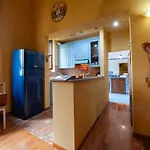 Cate Apartment - Flo Apartments