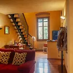Cate Apartment - Flo Apartments