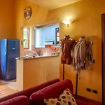Cate Apartment - Flo Apartments