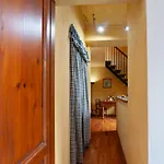 Cate Apartment - Flo Apartments