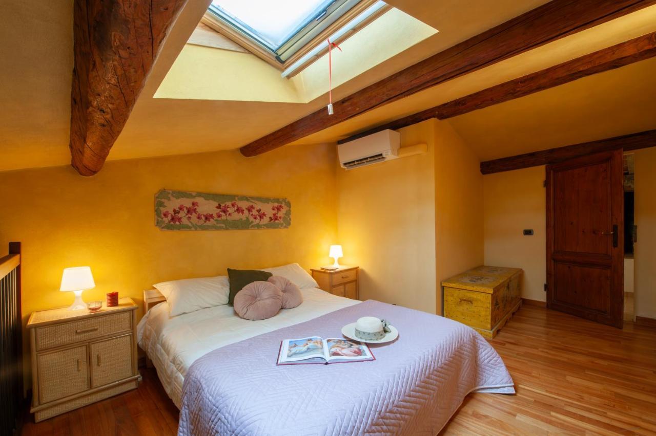 Cate - Flo Apartamento