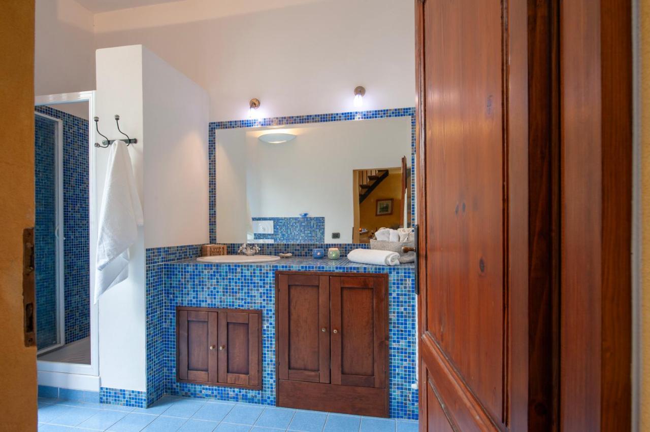 Apartamento Cate - Flo
