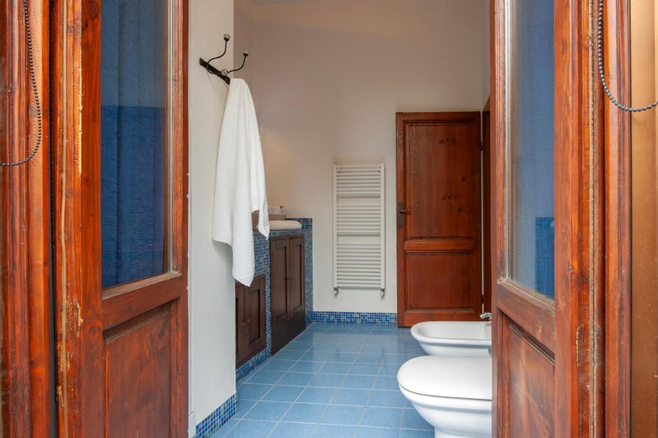 Apartamento Cate - Flo *