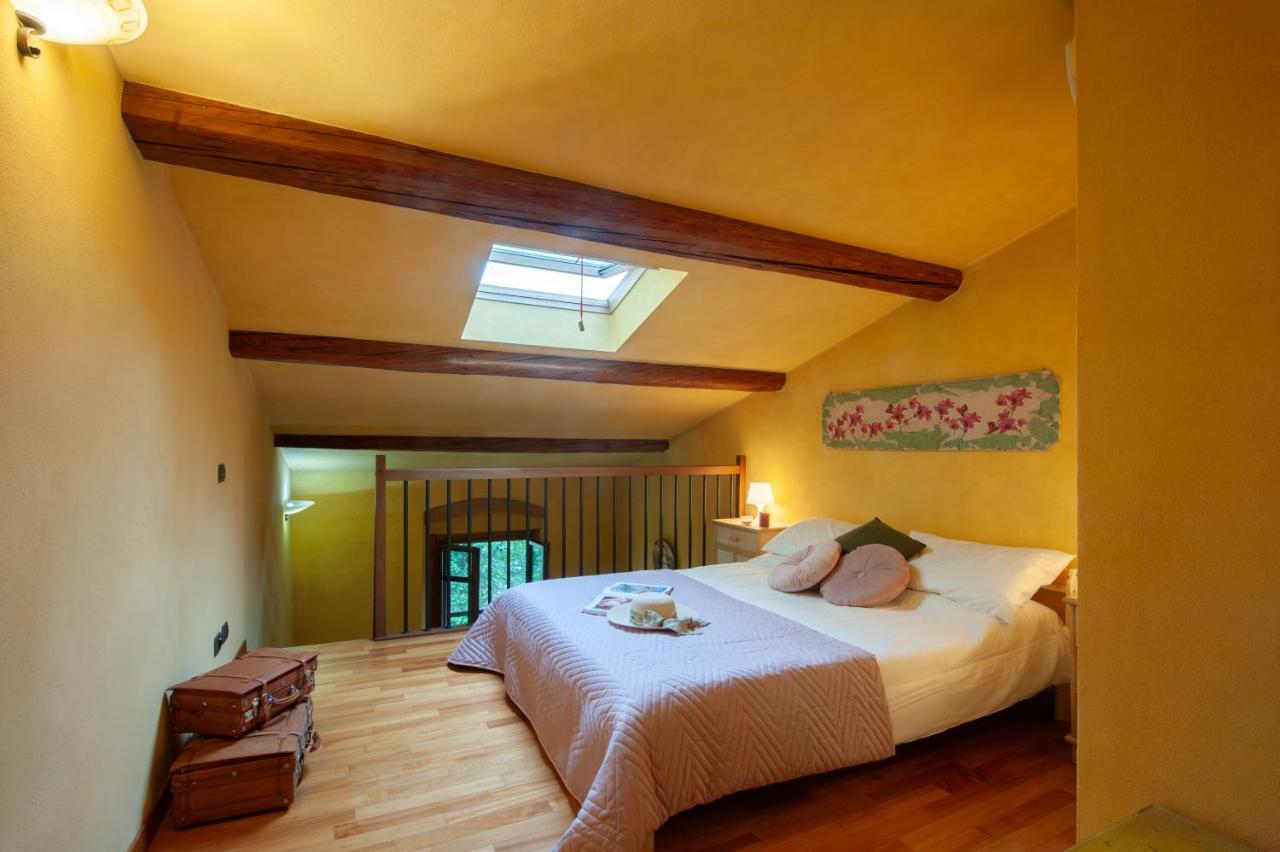 Apartamento Cate - Flo *