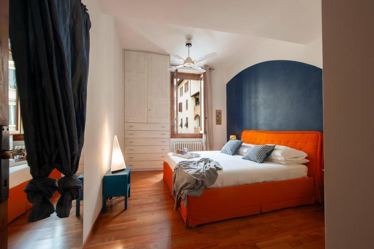 Cate - Flo Apartamento