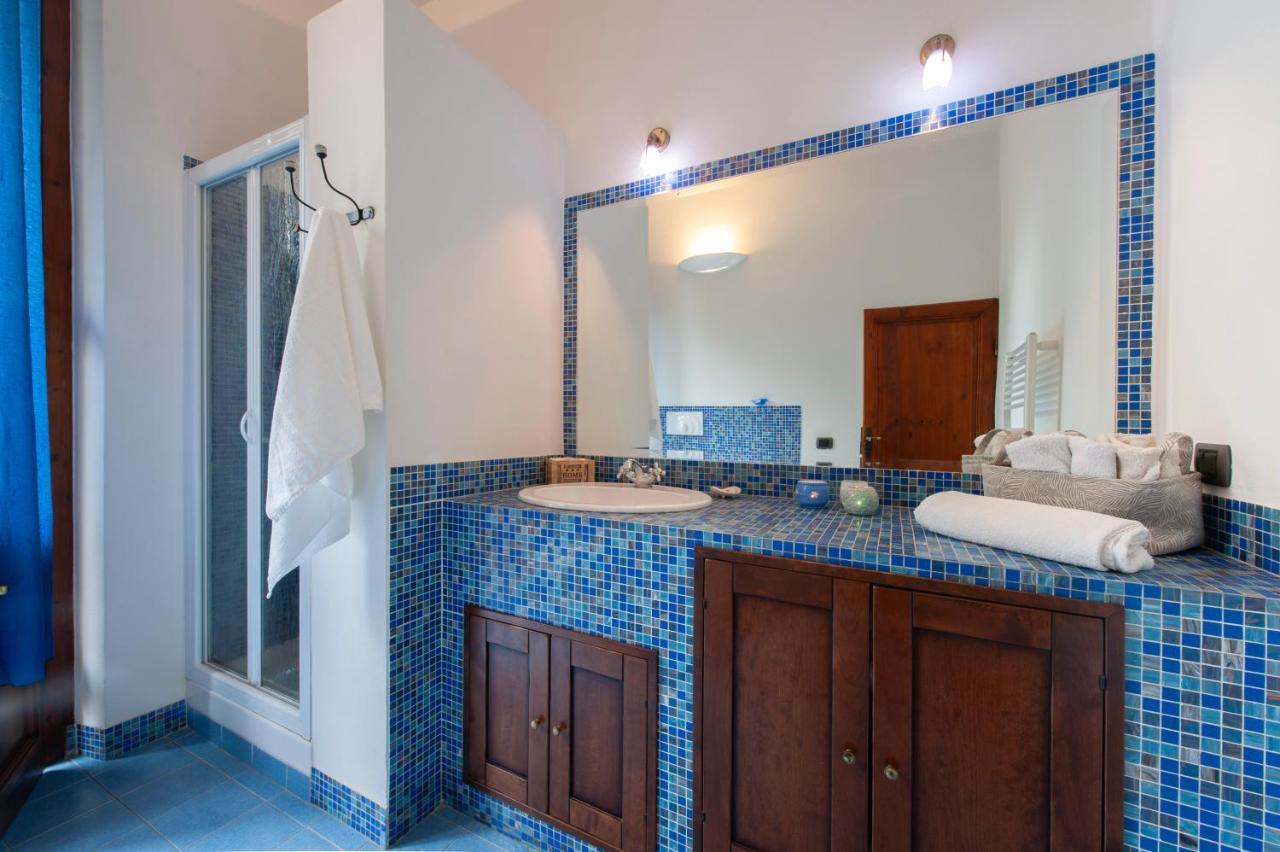 Apartamento Cate - Flo *