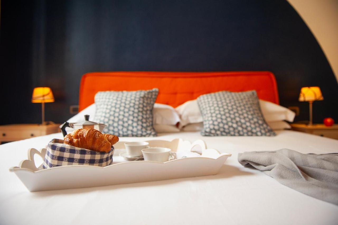 Apartamento Cate - Flo Florencia