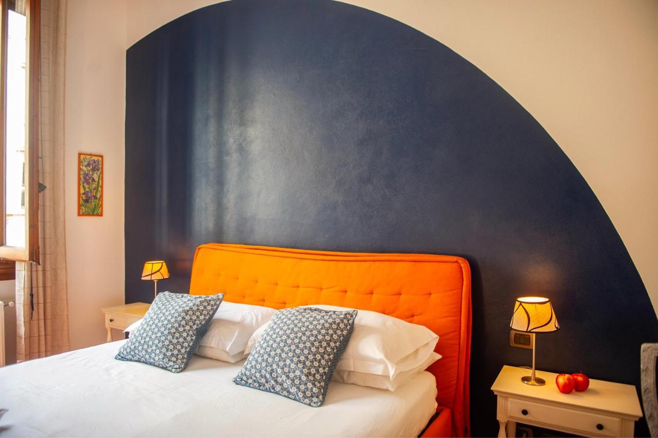 Apartamento Cate - Flo